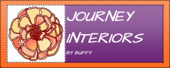 journeyinteriors.com